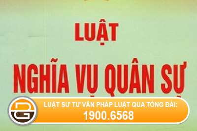 Dieu-kien-trung-tuyen-nghia-vu-quan-su