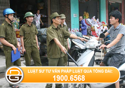 Dieu-kien-huong-phu-cap-dac-thu-quoc-phong