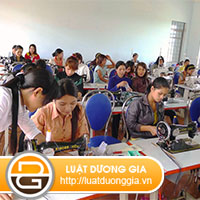 Dieu-kien-lien-ket-dao-tao-nghe-trinh-do-so-cap-voi-co-so-day-nghe-cua-nuoc-ngoai-co-so-day-nghe-co-von-dau-tu-nuoc-ngoai.