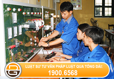 Dieu-kien-lien-ket-dao-tao-nghe-trinh-do-so-cap-voi-co-so-day-nghe-cua-nuoc-ngoai-co-so-day-nghe-nuoc-ngoai.jpg