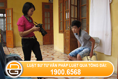 Dieu-kien-tam-hoan-nghia-vu-quan-su-quan-su
