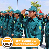 Dieu-kien-thoi-thuc-hien-nghia-vu-dan-quan-truoc-han1