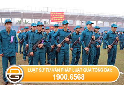 Dieu-kien-thoi-thuc-hien-nghia-vu-dan-quan-truoc-han1
