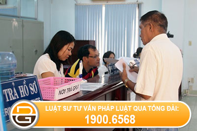 Dieu-kien-trinh-tu-thu-tuc-cap-giay-phep-khai-thac-khoang-san