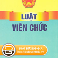 Dieu-kien-trinh-tu-xu-ly-buoc-thoi-viec-doi-voi-vien-chuc-1