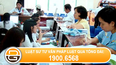 Dieu-kien-trinh-tu-xu-ly-buoc-thoi-viec-doi-voi-vien-chuc-2