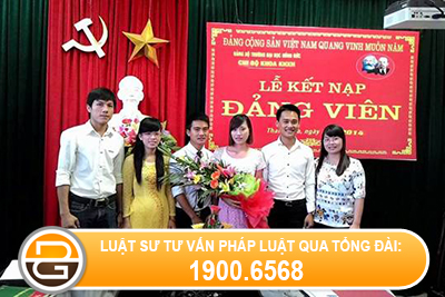 Dieu-kien-ung-cu-co-quan-Dang-nha-nuoc-to-chuc-chinh-tri