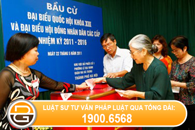 Dieu-kien-ung-cu-dai-bieu-HDND-cap-xa