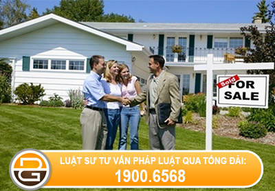 Dieu-kien-va-thu-tuc-thanh-lap-trung-tap-moi-gioi-bat-dong-san.