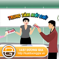 Dieu-kien-va-thu-tuc-thanh-lap-trung-tap-moi-gioi-bat-dong-san.