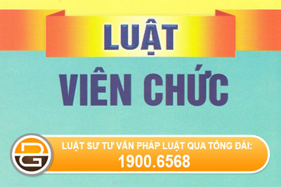 Dieu-kien-xep-hang-chuc-danh-giang-vien-bac-III