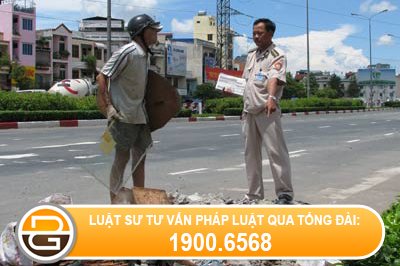 Do-rac-xuong-cong-thoat-nuoc-bi-xu-phat-the-nao