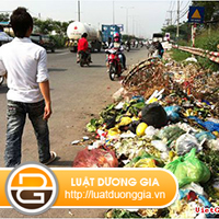 Do-rac-xuong-cong-thoat-nuoc-bi-xu-phat-the-nao