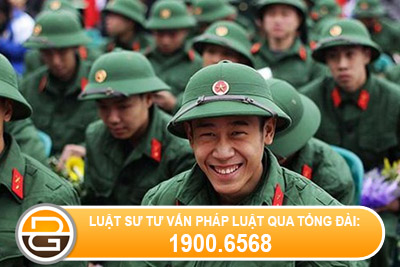 Do-tuoi-di-nghia-vu-quan-su-khi-khong-hoc-dai-hoc