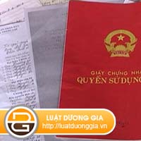 Doi-lai-quyen-su-dung-dat-da-tang-cho-con.jpg