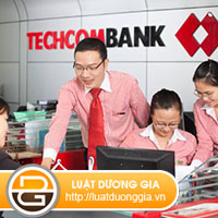 Doi-lai-so-do-da-cho-muon-de-the-chap