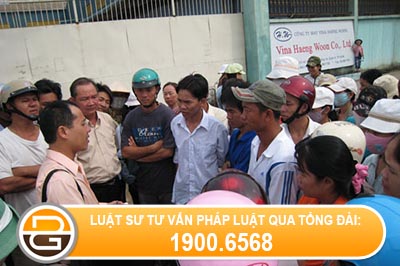 Doi-no-khi-giam-doc-cong-ty-bo-tron.jpg