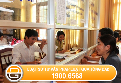 Doi-tuong-huong-chinh-sach-theo-quy-dinh-cua-Nghi-dinh-116-2010-ND-CP