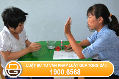 Doi-tuong-huong-phu-cap-uu-dai