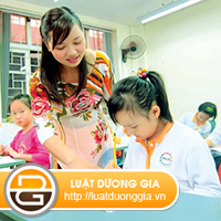 Doi-tuong-huong-phu-cap-uu-dai