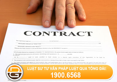 Don-phuong-cham-dut-hop-dong-lao-dong-do-thu-hep-san-xuat