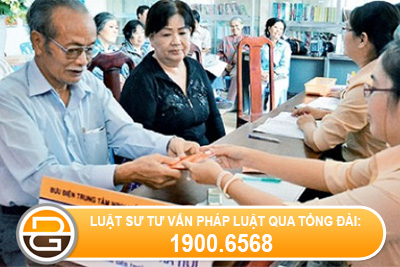 Dong-bao-hiem-tu-nguyen-theo-phuong-thuc-nao