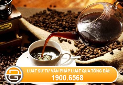Dong-goi-bao-bi-len-san-pham-cua-cong-ty-khac-co-phai-dang-ky