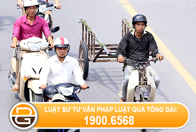 Dung-xe-xu-phat-loi-Xe-khong-guong