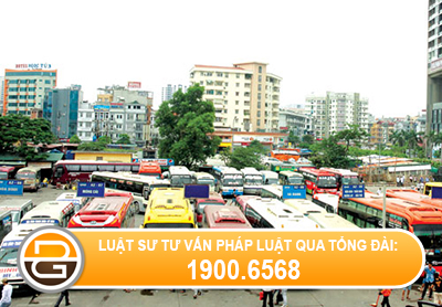 Ghi-nhan-noi-dung-tap-huan-nghiep-vu-van-tai