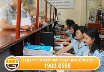 Ghi-sai-ma-so-khi-lam-thu-tuc-hai-quan-co-bi-xu-phat-khong
