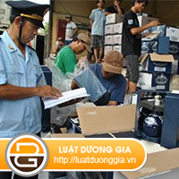 Ghi-sai-ma-so-khi-lam-thu-tuc-hai-quan-co-bi-xu-phat-khong