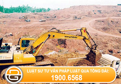 Gia-han-giay-phep-tham-do-khoang-san.