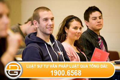 Gia-tri-phap-ly-cua-ban-sao-bang-dai-hoc