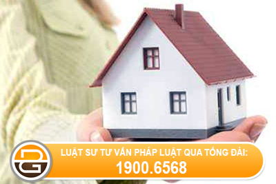 Giai-quyet-tranh-chap-phan-dat-thieu-khi-mua