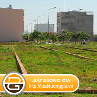 Giai-quyet-tranh-chap-phan-dat-thieu-khi-mua