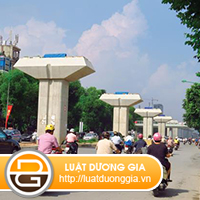 Giam-sat-thi-cong-xay-dung-cong-trinh