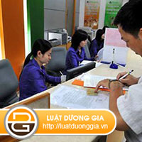 Giao-dich-bang-tai-khoan-ca-nhan-co-duoc-khau-tru-thue .jpg