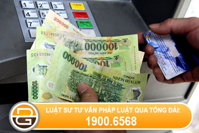 Giao-dich-bang-tai-khoan-ca-nhan-co-duoc-khau-tru-thue .jpg