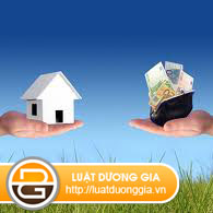 Giay-to-chuyen-nhuong-quyen-sdd-khong-co-cong-chung