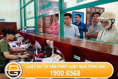 Gop-thoi-gian-tam-tru-de-dang-ky-thuong-tru
