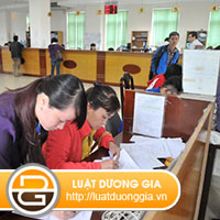Gop-thoi-gian-tam-tru-de-dang-ky-thuong-tru