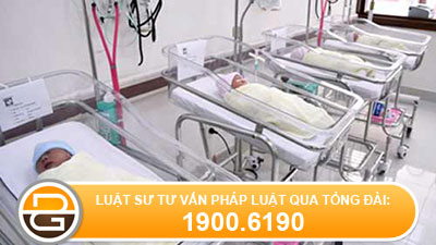 Gui-tinh-trung-gui-noan-gui-phoi