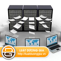 Han-muc-dat-o-cho-phep-o-vung-nui-tinh-Ninh-binh.jpg