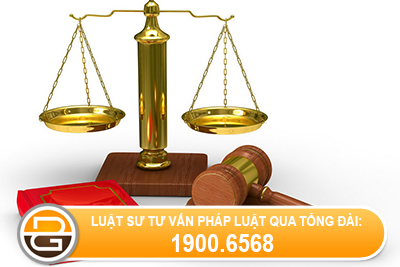 Hanh-vi-danh-nhau-bi-xu-phat-nhu-the-nao