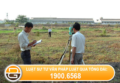 Hanh-vi-vi-pham-phap-luat-ve-dat-dai-khi-thi-hanh-cong-vu-trong-linh-vuc-dat-dai