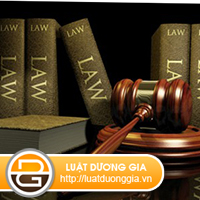 Hành vi vi phạm quy định về quản lý, sử dụng chứng minh thư nhân dân 