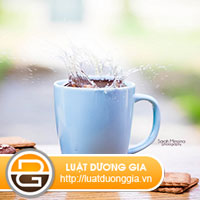 Hau-qua-viec-vo-tang-cho-dat-khong-duoc-su-dong-y-cua-chong.jpg