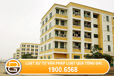 Hieu-luc-thi-hanh-cua-quyet-dinh-dinh-chi-thi-cong-cong-trinh-vi-pham