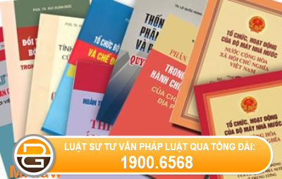 Hieu-luc-van-ban-phap-luat