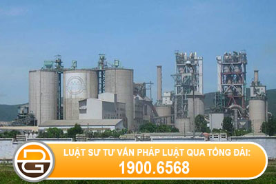Hinh-thuc-hop-tac-san-xuat-xi-mang